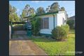 Property photo of 15 Shea Street Bacchus Marsh VIC 3340
