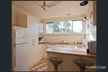 Property photo of 15 Shea Street Bacchus Marsh VIC 3340