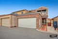 Property photo of 10/19 St Marks Drive Hillarys WA 6025