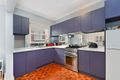 Property photo of 8/38 Ramsgate Avenue Bondi Beach NSW 2026