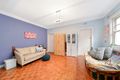 Property photo of 8/38 Ramsgate Avenue Bondi Beach NSW 2026