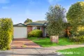 Property photo of 34 Euroa Avenue Berwick VIC 3806