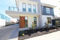 Property photo of 23 Garfield Avenue Kurralta Park SA 5037