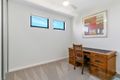 Property photo of 27C Coventry Street Mawson Lakes SA 5095