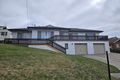 Property photo of 47 North Terrace Mount Gambier SA 5290