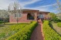 Property photo of 34 Raglan Street East Tamworth NSW 2340