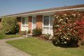Property photo of 2/136 Charman Road Mentone VIC 3194