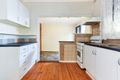 Property photo of 12 Leander Crescent Greenacres SA 5086