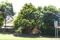 Property photo of 1/361-363 President Avenue Gymea NSW 2227