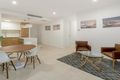Property photo of 504/191 Clarence Road Indooroopilly QLD 4068