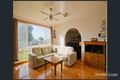 Property photo of 15 Shea Street Bacchus Marsh VIC 3340