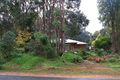 Property photo of 12 Ayres Road Stoneville WA 6081