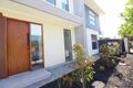 Property photo of 23 Garfield Avenue Kurralta Park SA 5037