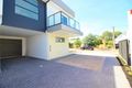 Property photo of 23 Garfield Avenue Kurralta Park SA 5037