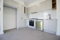 Property photo of 23 Garfield Avenue Kurralta Park SA 5037
