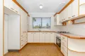 Property photo of 40 Matfen Close Maryland NSW 2287