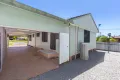 Property photo of 40 Matfen Close Maryland NSW 2287