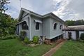 Property photo of 27 Patrick Street Malanda QLD 4885