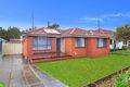 Property photo of 23 Kundle Street Dapto NSW 2530