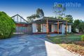 Property photo of 20 Belinda Close Kilsyth VIC 3137