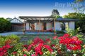 Property photo of 20 Belinda Close Kilsyth VIC 3137