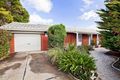 Property photo of 25 Venning Street Morphett Vale SA 5162