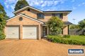 Property photo of 75 Mile End Road Rouse Hill NSW 2155