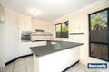 Property photo of 75 Mile End Road Rouse Hill NSW 2155