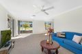 Property photo of 18A The Esplanade Thornleigh NSW 2120