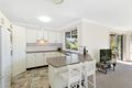 Property photo of 18A The Esplanade Thornleigh NSW 2120