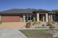 Property photo of 138 Settlers Run Botanic Ridge VIC 3977