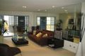 Property photo of 2/1A Ramsay Street Collaroy NSW 2097
