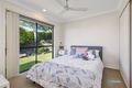 Property photo of 11 Hatutu Street Pacific Pines QLD 4211