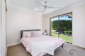 Property photo of 11 Hatutu Street Pacific Pines QLD 4211