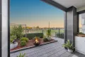 Property photo of 19/1 Polo Drive Mount Barker SA 5251