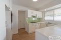 Property photo of 50B Melaleuca Terrace Halls Head WA 6210