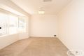 Property photo of 50B Melaleuca Terrace Halls Head WA 6210