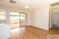 Property photo of 50B Melaleuca Terrace Halls Head WA 6210