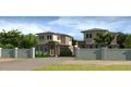 Property photo of 5/467 Mitcham Road Mitcham VIC 3132