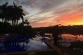 Property photo of 1079 Killymoon Drive Hope Island QLD 4212