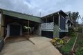 Property photo of 27 Patrick Street Malanda QLD 4885