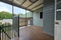 Property photo of 27 Patrick Street Malanda QLD 4885
