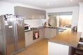 Property photo of 101 McNeilly Road Drouin VIC 3818