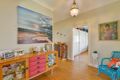 Property photo of 34 Raglan Street East Tamworth NSW 2340