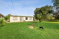 Property photo of 42 Commercial Street Willaura VIC 3379