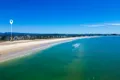 Property photo of 202/108 Pacific Parade Bilinga QLD 4225