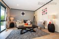 Property photo of 20 Belinda Close Kilsyth VIC 3137