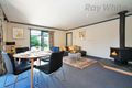 Property photo of 20 Belinda Close Kilsyth VIC 3137