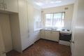 Property photo of 3/39 Henson Street Summer Hill NSW 2130