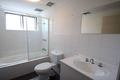 Property photo of 3/39 Henson Street Summer Hill NSW 2130